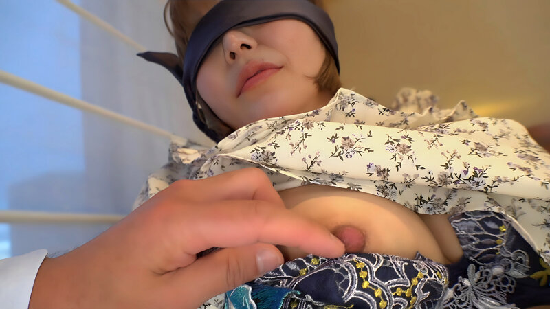 DHT-01120 第 9 部分 - 94 分钟
