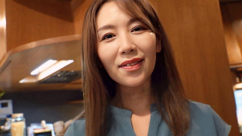 DHT-01144 第 1 部分 - 30 分钟