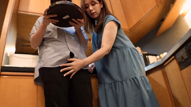 DHT-01144 第 2 部分 - 33 分钟