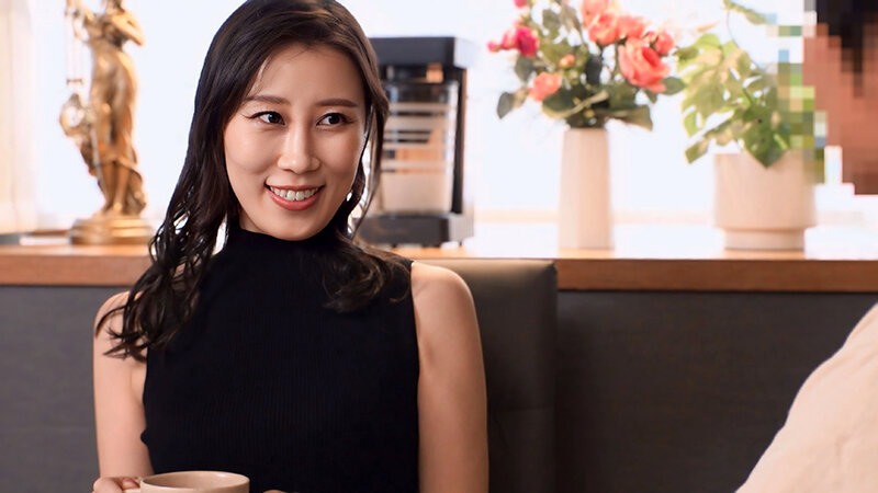 DHT-01147 第 1 部分 - 30 分钟