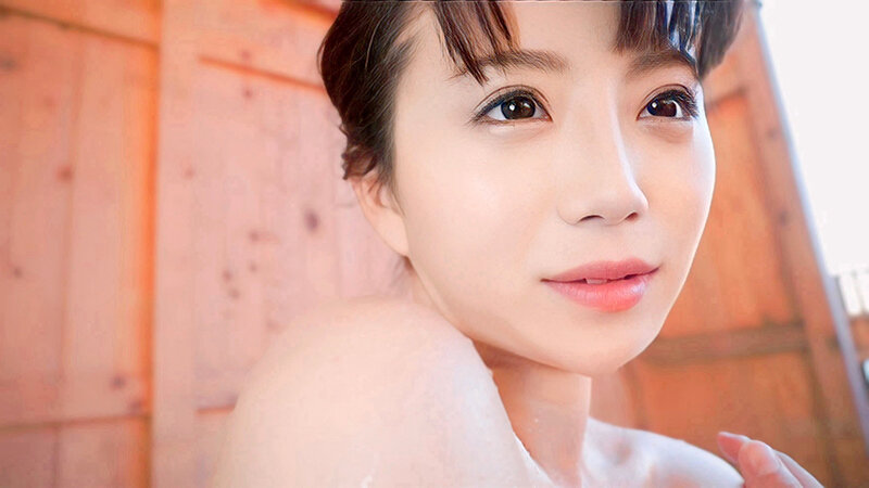 DHT-01152 パート 9 - 94 分