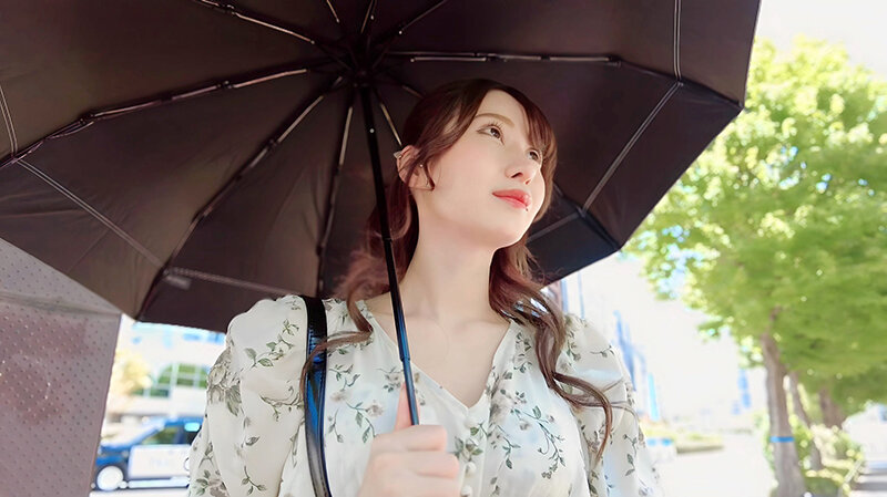 DHT-01174 第 3 部分 - 50 分钟