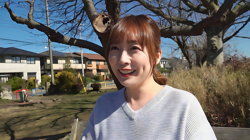 DHT-01191 パート 1 - 30 分