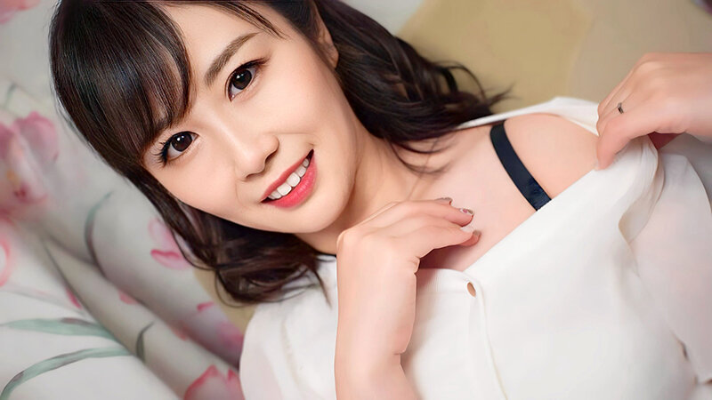 DHT-01191 パート 2 - 40 分