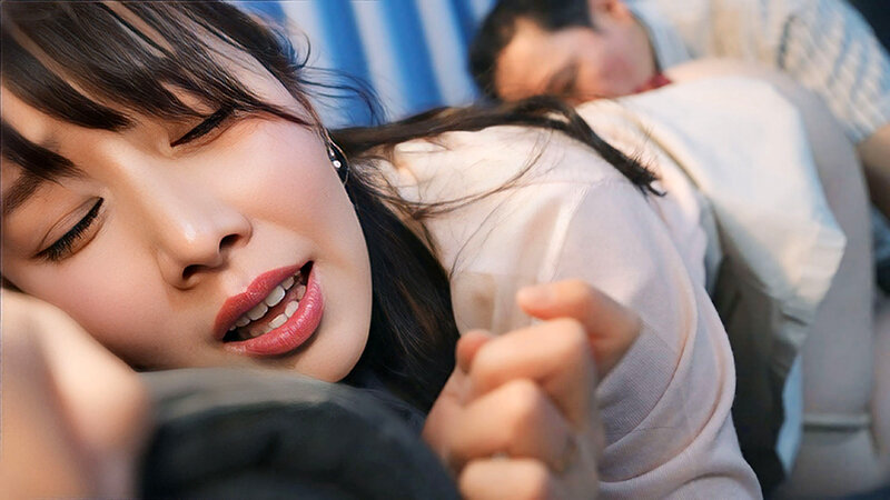 DHT-01219 Bagian 11 - 100 minit