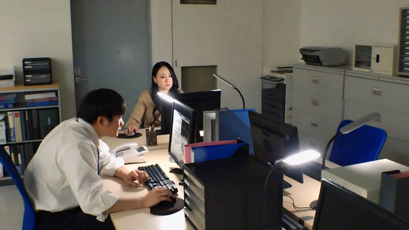 DHT-01226 第 1 部分 - 30 分钟