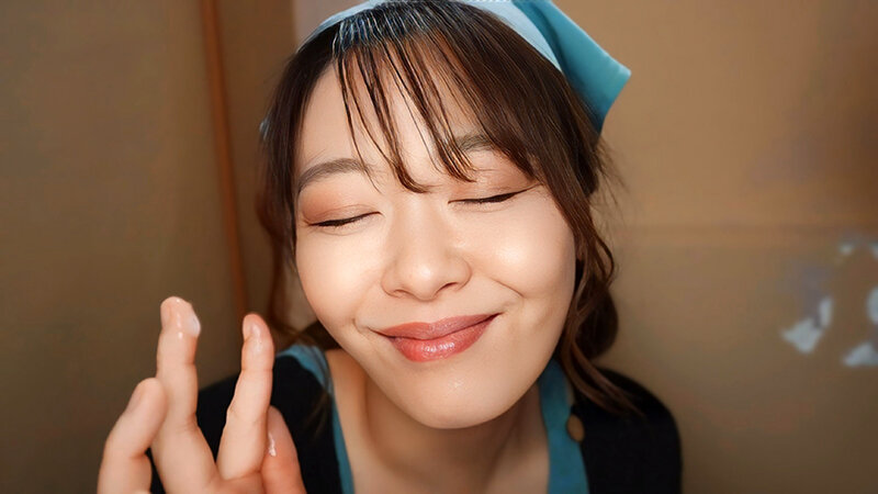 いいなり家政婦さん 栗山さん 栗山さつき 4枚目