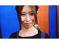 いいなり家政婦さん 水瀬彩加 - 2