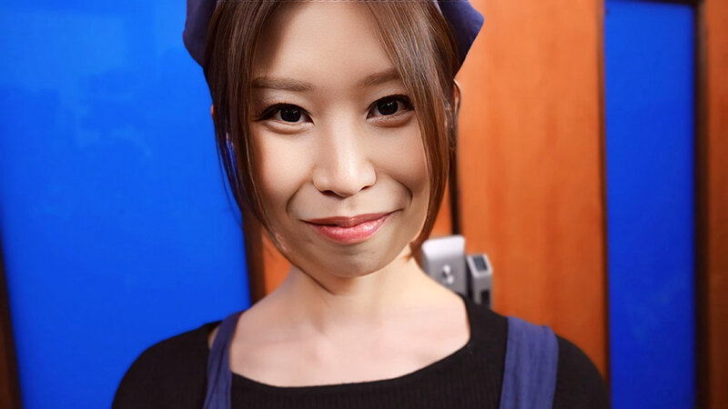 DHT-01233 パート 1 - 30 分