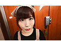 DHT-01235 jav