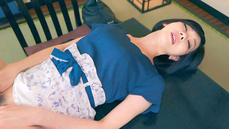 極美味熟女ナンパ 肉汁溢れる完熟BODY Best22 7名 画像6