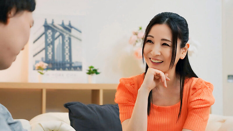 DHT-01243 パート 1 - 30 分