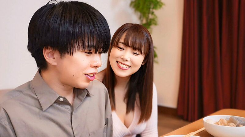 DHT-01244 第 1 部分 - 30 分钟