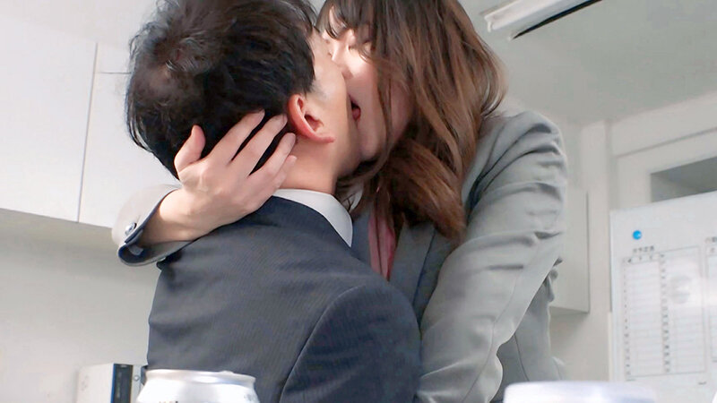 DHT-01246 Part 7 - 78 minutes