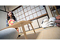 働くおばさん Best2 6名 画像10