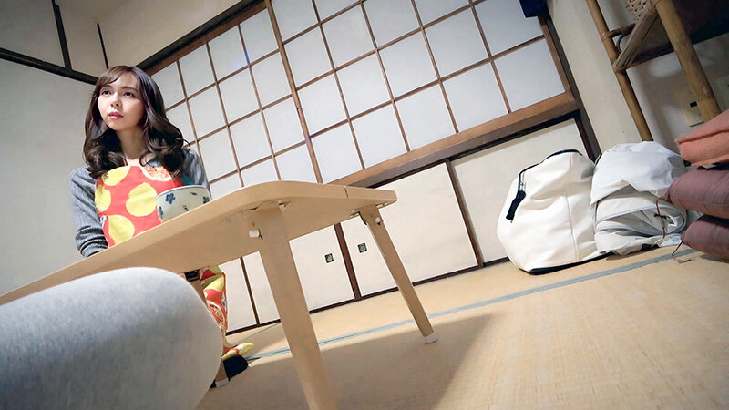 DHT-01247 Bagian 10 - 102 minit