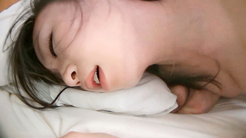 DHT-01261 パート 10 - 102 分