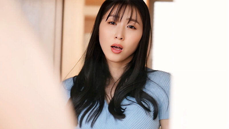 DHT-01262 Part 15 - 72 minutes