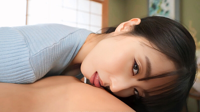 DHT-01262 Part 3 - 36 minutes