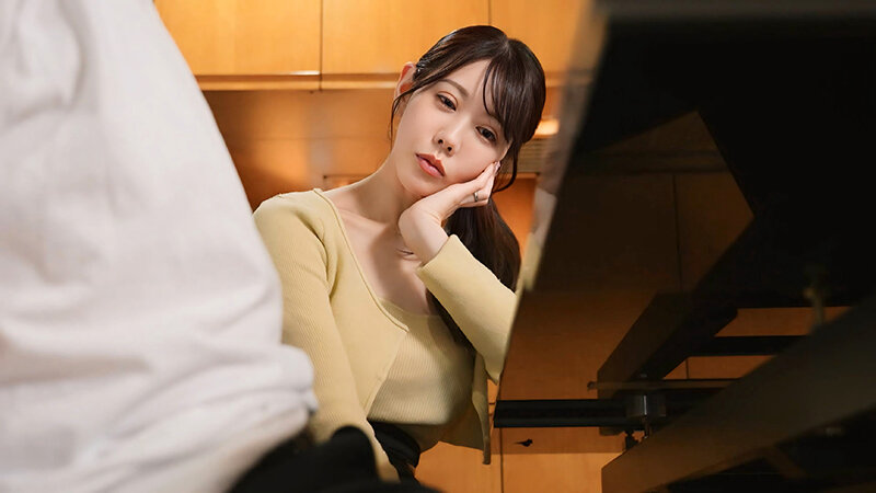 DHT-01263 Part 1 - 30 minutes