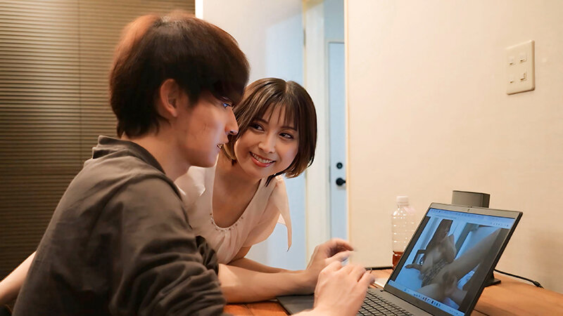 DHT-01265 第 1 部分 - 30 分钟