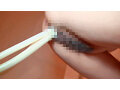 極美味熟女ナンパ 肉汁溢れる完熟BODY Best24 7名 - 12