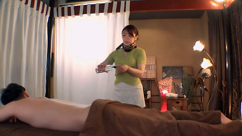 DHT-01278 Part 4 - 42 minutes