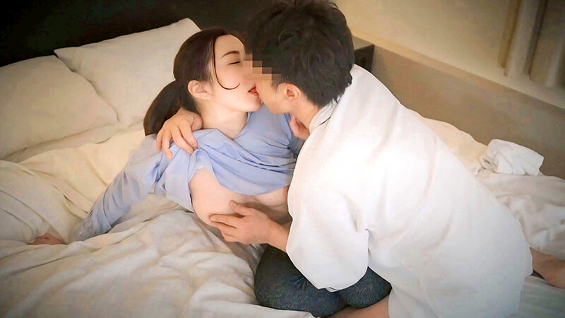 DHT-01295 Part 1 - 30 minutes