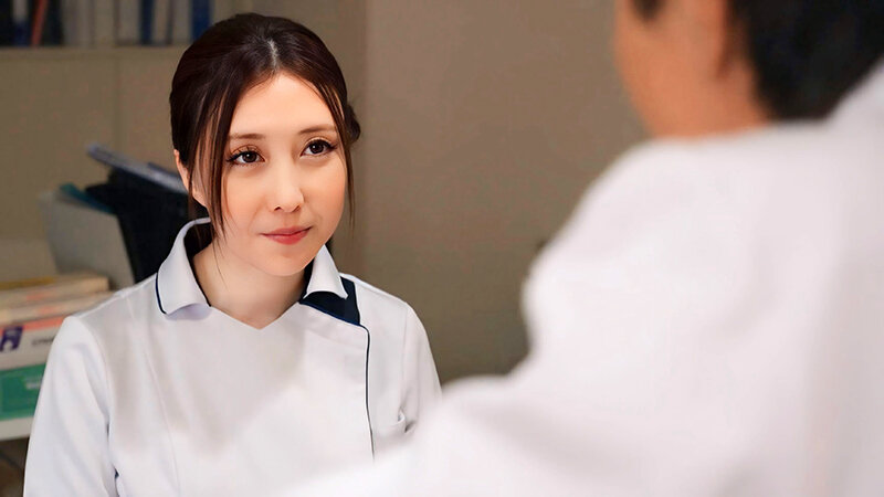 DHT-01302 Bagian 1 - 30 minit