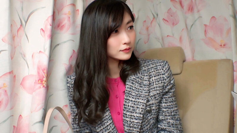 極美味熟女ナンパ 肉汁溢れる完熟BODY Best25 7名 画像1