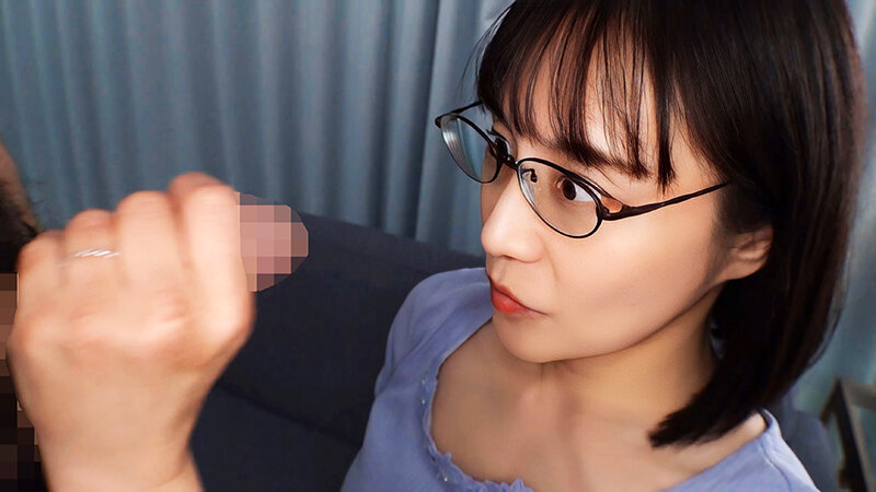 サンプル画像14