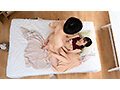 人妻自宅メンズエステ りくさん 藍澤りく 画像9