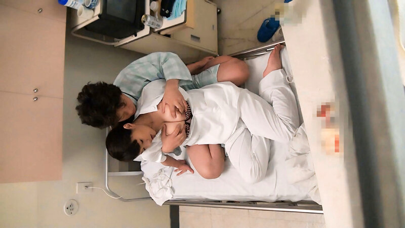 厳選!働くおばさん 職場で性交する熟女の蒸れたカラダ 配信限定BEST10 6名 3枚目