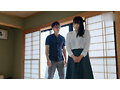 【配信限定】新婚妊活同居妻 義父との中出し排卵日 CASE05 春菜はな サンプル 10