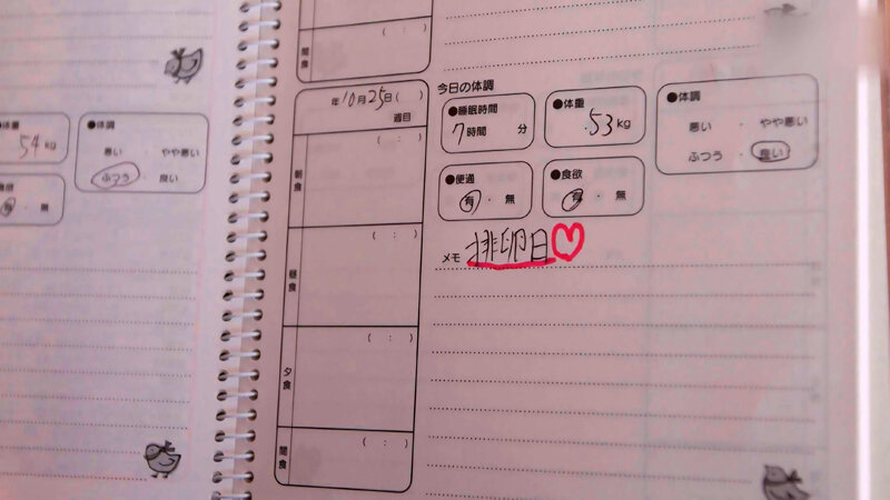 【配信限定】新婚妊活同居妻 義父との中出し排卵日 CASE05 春菜はな