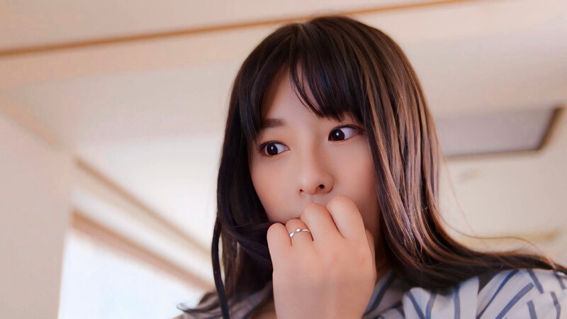【配信限定】新婚妊活同居妻 義父との中出し排卵日 CASE05 春菜はな