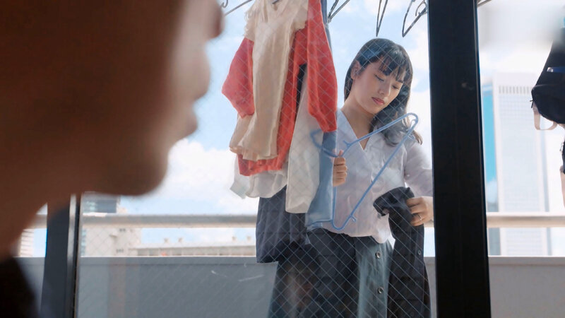 【配信限定】新婚妊活同居妻 義父との中出し排卵日 CASE05 春菜はな