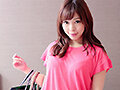 厳選！極上美人妻ナンパ 夫に内緒の猥褻SEX BEST SELECTION Vol.1 サムネイル画像