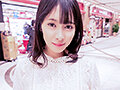 厳選！極上美人妻ナンパ 夫に内緒の猥褻SEX BEST SELECTION Vol.1 サムネイル画像
