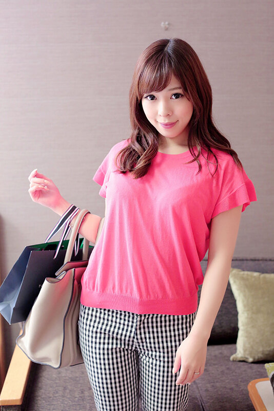 GHZ-001 Bagian 2 - 46 minit