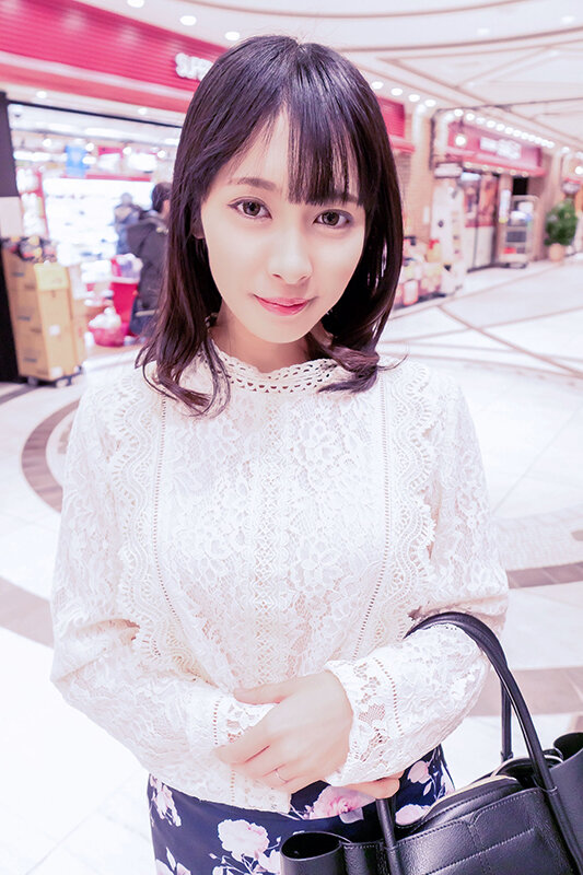 GHZ-001 Bagian 4 - 78 minit