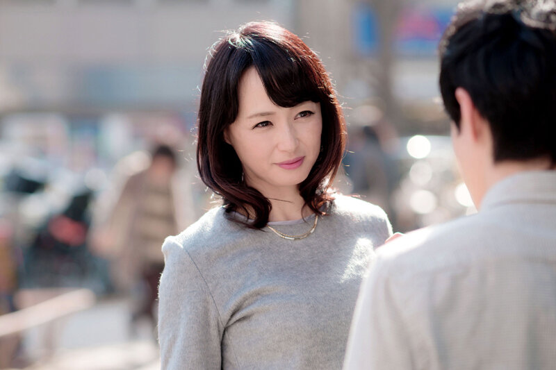 GHZ-002 パート 1 - 30 分