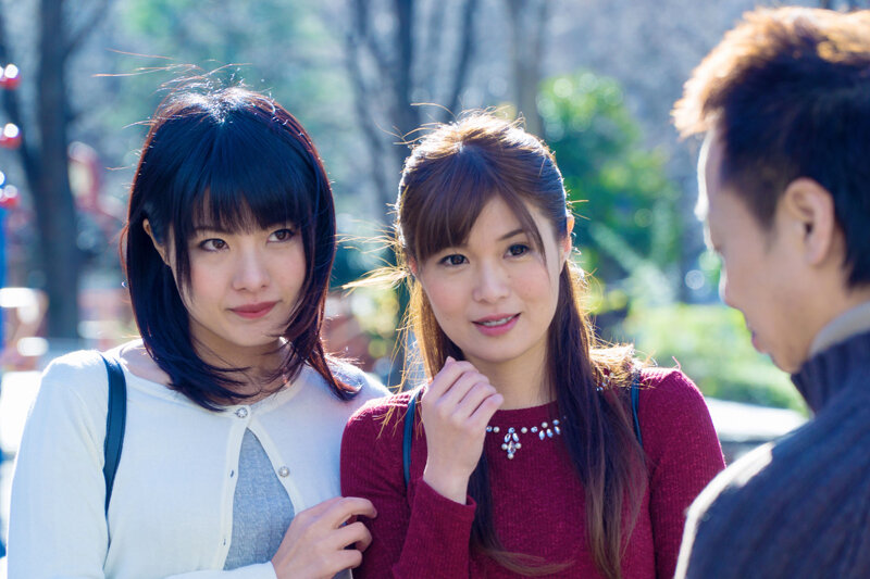 GHZ-003 パート 6 - 110 分