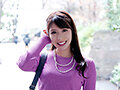 厳選！極上美人妻ナンパ 夫に内緒の猥褻SEX BEST SELECTION Vol.2 - 2