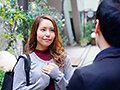 厳選！極上美人妻ナンパ 夫に内緒の猥褻SEX BEST SELECTION Vol.2 - 15