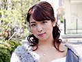 厳選！極上美人妻ナンパ 夫に内緒の猥褻SEX BEST SELECTION Vol.2 - 5