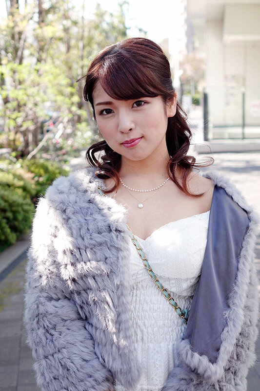 GHZ-004 第 4 部分 - 78 分钟