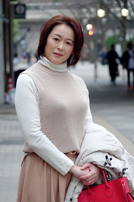 GHZ-005 パート 1 - 30 分