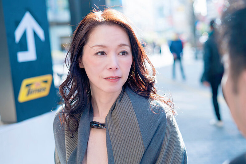 GHZ-005 パート 10 - 174 分