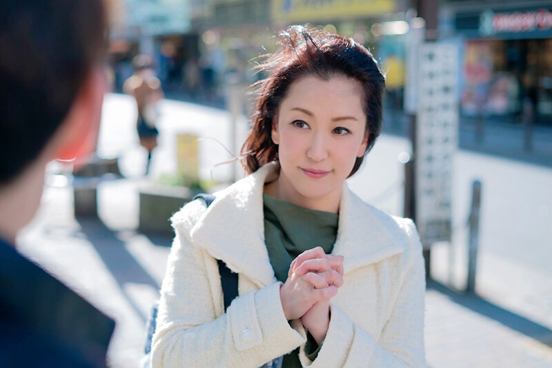 GHZ-005 パート 3 - 62 分